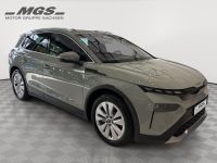 Skoda Elroq - Vorschau Bild 18