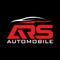 ARS Automobile