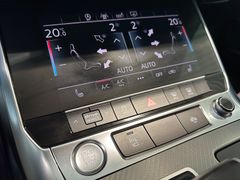 AUDI A6 - Ansicht 34