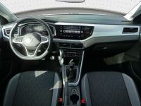 Volkswagen Taigo - Vorschau Bild 5