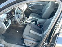 Audi A3 - Vorschau Bild 10