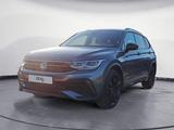 Volkswagen Tiguan Allspace R-Line 2,0 l TSI OPF 4MO - Volkswagen Tiguan Allspace in Karlsruhe