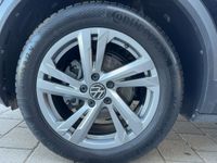 Volkswagen T-Roc - Vorschau Bild 15