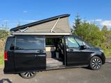 Mercedes-Benz V300 Marco Polo - Angebote