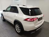 Mercedes-Benz GLE 350 e 4Matic AMG|AHK|Navi|HUD|DAB - Mercedes-Benz GLE 350 mit Hybrid-Antrieb