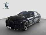 BMW I7 106kWh xDrive60 - BMW i7 xDrive60 Gebrauchtwagen