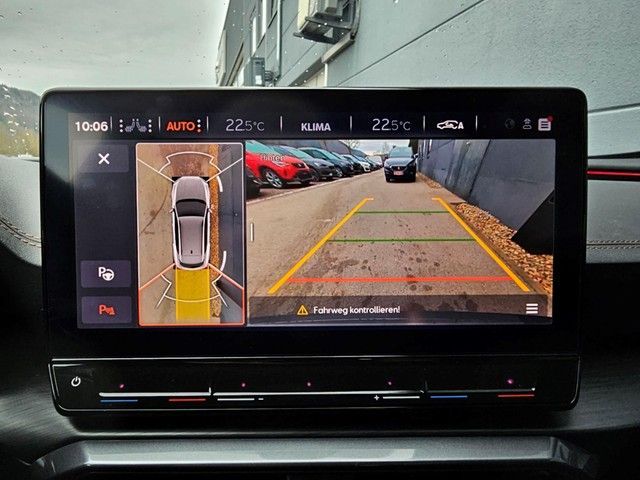 Cupra Formentor - Bild 17