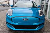 Ford Puma GEN-E VOLLELEKTRISCH 43 kWh 0,0% FIN* - Ford Puma Gen-E Neuwagen