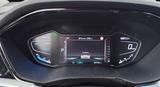 Kia Niro 1.6 GDI Plug-in Hybrid Spirit Schiebedach - Kia Niro von privat