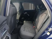 Audi Q5 - Vorschau Bild 23