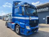 Mercedes-Benz 1842 Actros 4   Retarder  TOP - Mercedes-Benz Actros 1842