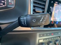 Cupra Ateca - Vorschau Bild 23