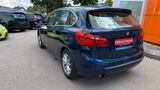 BMW 218i Active Tourer/Navi/Leder/LED - Thumbnail 3
