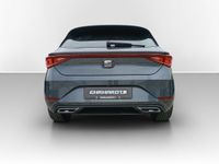 Seat Leon - Vorschau Bild 6