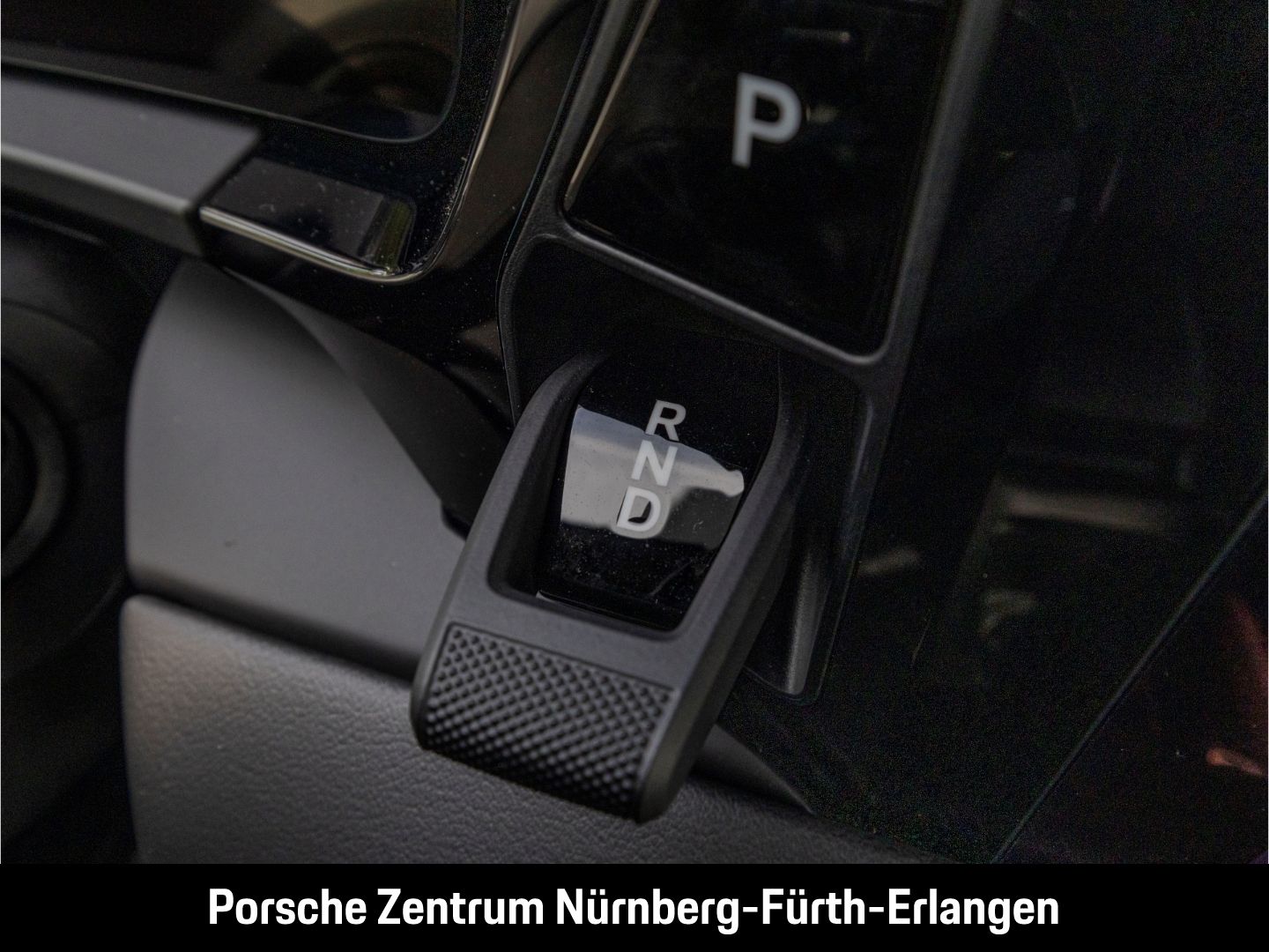 Porsche Macan - Bild 40