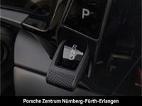 Porsche Macan - Vorschau Bild 40