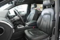 Audi Q7 3.0 TDI quattro *MMI/SHZ/AHK/PANO/LEDER*
