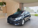 Kia Rio 1.4 Spirit Connectivity-Drive-Assit Paket - Kia Gebrauchtwagen in Bremen