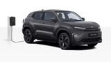 Toyota Urban Cruiser Lounge *0,25%*360*JBL*PANO*WÄPU* - Toyota Urban Cruiser New cars