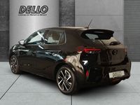 Opel Corsa - Vorschau Bild 3