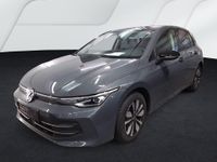 Volkswagen Golf - Vorschau Bild 9