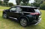 Nissan X-Trail 1.5 VC-T e-Power e-4ORCE TEKNA TEKNA - Nissan X-Trail in Solingen