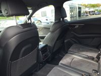 Audi Q7 - Vorschau Bild 15