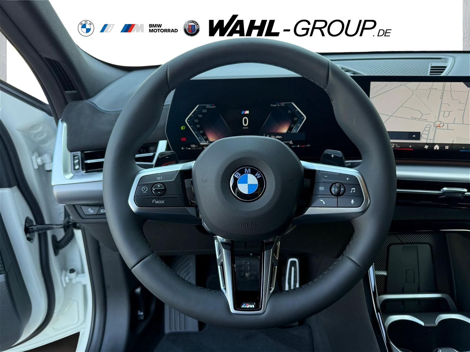 BMW X2 - Bild 12