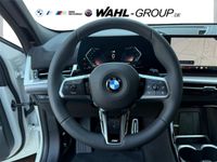 BMW X2 - Vorschau Bild 12