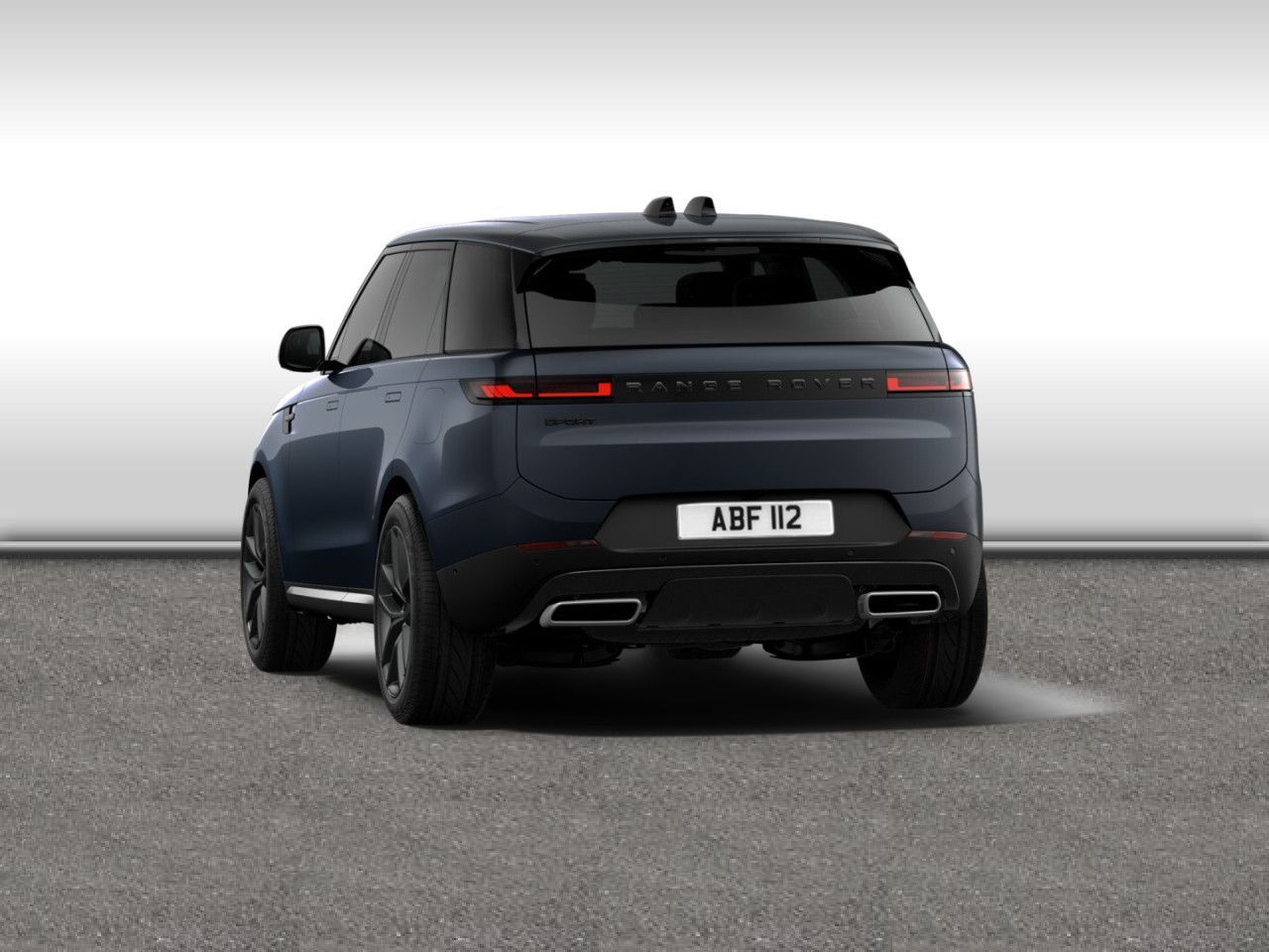 Land Rover Range Rover Sport - Bild 6