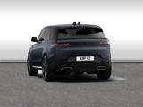Land Rover Range Rover Sport P460e Hybrid S Aktions-Leasing - Land Rover Gebrauchtwagen