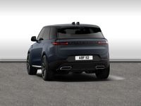 Land Rover Range Rover Sport - Vorschau Bild 6