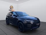 Land Rover Range Rover Evoque R-Dyn.SE PANO NAVI SHZ MEMORY - Land Rover Range Rover Evoque Gebrauchtwagen in Hannover