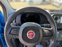 Fiat Panda Hybrid 1.0 GSE KLIMAANLAGE PARKSENSOREN - Image