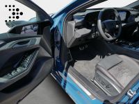 Audi A6 e-tron - Vorschau Bild 15