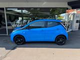 Toyota Aygo X X-Touch Play * LED * Kamera * Service NEU - Toyota Gebrauchtwagen in Bielefeld