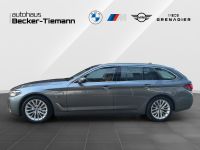 BMW 530 - Vorschau Bild 3