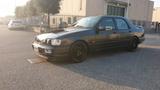 Ford Sierra cosworth 2wd 600cv aem - Ford Sierra: Cosworth