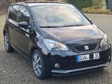 Seat Mii electric Plus, CCS, LED, Sitzhzg, Garantie  - Seat Elektroautos