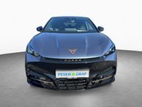 Cupra Tavascan - Vorschau Bild 2