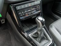 Volkswagen T-Cross - Vorschau Bild 16