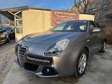Alfa Romeo Giulietta Turismo/Xenon/SHZ/PDC/Temp/BOSE/Leder - Alfa Romeo Gebrauchtwagen von 2010