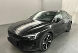 Polestar 2 Long Range Dual Pilot & Plus Paket 8 fach - Polestar 2 in Dortmund