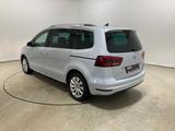Seat Alhambra 1.4 16V TSI Style Navi|Winter|Pano - Seat Alhambra in Chemnitz
