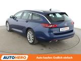 Opel Insignia 2.0 CDTI Business Elegance Aut.*NAVI* - Opel Insignia Gebrauchtwagen in Stuttgart