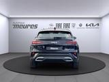 Kia XCeed Vision 1.5 T-GDI DCT KLIMAAUTOMATIK !!NEUE - Kia XCeed Tageszulassungen