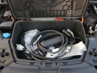 Audi Q8 e-tron - Vorschau Bild 21