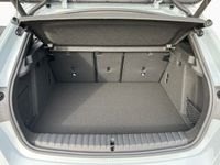 BMW 120 - Vorschau Bild 17