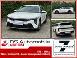 Kia K4 SW 1.6 T-GDI 150 DCT Vision |KOMFORT PRO|
