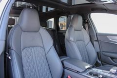 AUDI A6 Avant 45 TFSI quattro S LINE/ MATRIX LED/ B&O AUDI A6 Avant 45 TFSI quattro S LINE/ MATRIX LED/ B&O